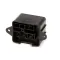 Perfect Fry 6ET756 Body, Male Connector