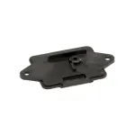 Perfect Fry 6ET757 Back, Male Connector