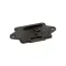 Perfect Fry 6ET757 Back, Male Connector