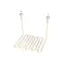 Perfect Fry 6ET910 Element, 208V, 5700W