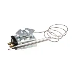 Perfect Fry 6EV010 Thermostat, Overtemp, Secondary, 435F