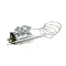 Perfect Fry 6EV010 Thermostat, Overtemp, Secondary, 435F