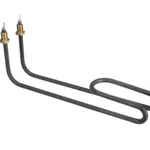 Nu-Vu 6FME436P Heater/Element, Water, 120 Volt, 1500 Watt