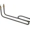 Nu-Vu 6FME436P Heater/Element, Water, 120 Volt, 1500 Watt