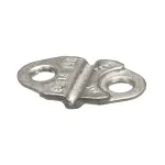Perfect Fry 6FP00601 Front Support, Fusible Link