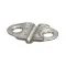 Perfect Fry 6FP00601 Front Support, Fusible Link