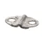 Pitco 6FP00601 Front Support, Fusible Link