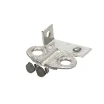 Perfect Fry 6FP00701-C Front Support Bracket Kit, Fusible Link