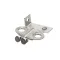 Perfect Fry 6FP00701-C Front Support Bracket Kit, Fusible Link