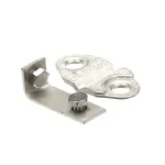 Perfect Fry 6FP00701 Bracket, Fusible Link, Front