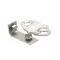 Perfect Fry 6FP00701 Bracket, Fusible Link, Front
