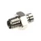 Perfect Fry 6GT006 Nozzle, Lower, Wet Chemical