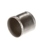 Perfect Fry 6GT014 Blow-Off Cap, Wet Chemical