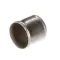 Perfect Fry 6GT014 Blow-Off Cap, Wet Chemical