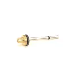 Perfect Fry 6GT591 Stem Valve