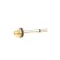 Perfect Fry 6GT591 Stem Valve
