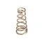 Perfect Fry 6GT592 SPRING VALVE