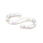 Perfect Fry 6GT597 S-Hook