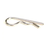 Perfect Fry 6GT671 CLIP HITCH PIN