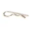 Perfect Fry 6GT671 CLIP HITCH PIN
