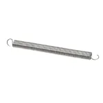 Perfect Fry 6GT674 Spring, Extension, 40 Pounds