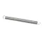Perfect Fry 6GT674 Spring, Extension, 40 Pounds