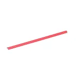 Perfect Fry 6GT886 Rod, Manual Pull, Ansul, Red