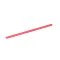 Perfect Fry 6GT886 Rod, Manual Pull, Ansul, Red