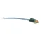 Perfect Fry 6GV128 Pressure Switch, 100 PSI