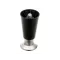 Perfect Fry 6HA003 Leg with Foot, 4", PFA, Single