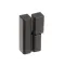 Perfect Fry 6HA007 # 83271 HINGE LARGE LIFT OFF