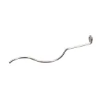 Perfect Fry 6HA008 Arm, Basket Ramp, Left Hand
