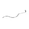 Perfect Fry 6HA008 Arm, Basket Ramp, Left Hand
