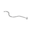 Perfect Fry 6HA009 Arm, Basket Ramp, Right, PFA