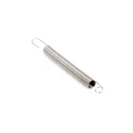 Perfect Fry 6HA010 Spring, Basket Ramp, PFA