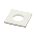 Perfect Fry 6HA023 Motor Gasket