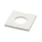Perfect Fry 6HA023 Motor Gasket