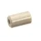 Perfect Fry 6HA027 Standoff, Ceramic, 6-32 x 5/8"