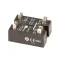 Perfect Fry 6HA031 Relay, Dual, Solid State, 12V