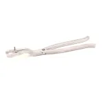 Perfect Fry 6HS013 Handle, Basket, SFC