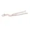 Perfect Fry 6HS013 Handle, Basket, SFC