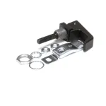 Perfect Fry 6HT503 Latch, Lift and Turn, PFC/SFC