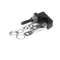 Perfect Fry 6HT503 Latch, Lift and Turn, PFC/SFC