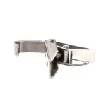Perfect Fry 6HT504 LATCH OVER CENTER DRAW
