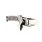 Perfect Fry 6HT504 LATCH OVER CENTER DRAW