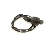 Perfect Fry 6HT566 Magnetic Door Switch