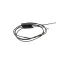 Perfect Fry 6HT567 Magnetic Reed Switch, Flat