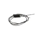 Perfect Fry 6HT567 Magnetic Reed Switch, Flat