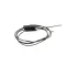 Perfect Fry 6HT567 Magnetic Reed Switch, Flat