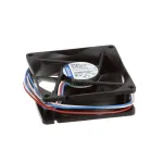 Perfect Fry 6HT575 Axial Fan, 12 Volt DC, 2 Watt